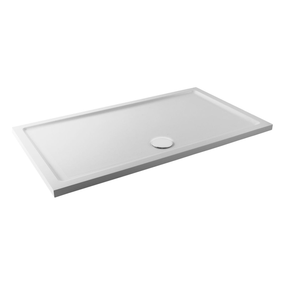Shower-Tray-Ranges